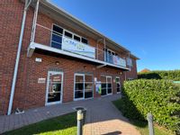 Property Image for Unit 7 & Unit 8, St. Cross Business Park, Newport, Isle Of Wight