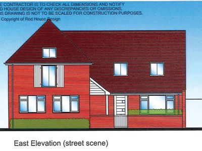 Property Image for Garages, The Old Laundry, Bowen Road, Folkestone, Kent