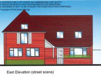 Property Image for Garages, The Old Laundry, Bowen Road, Folkestone, Kent