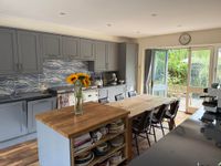 Property Image for Chessell Pottery, Brook Road, Chessell, Yarmouth, Isle Of Wight