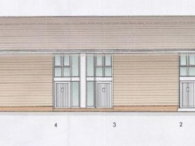 Property Image for Chessell Pottery, Brook Road, Chessell, Yarmouth, Isle Of Wight