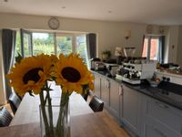 Property Image for Chessell Pottery, Brook Road, Chessell, Yarmouth, Isle Of Wight