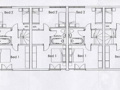 Property Image for Chessell Pottery, Brook Road, Chessell, Yarmouth, Isle Of Wight