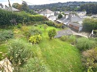 Property Image for Land Adjacent To Phoenix House, Maudlins Park, Tavistock, Devon
