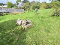 Property Image for Land Adjacent To Phoenix House, Maudlins Park, Tavistock, Devon
