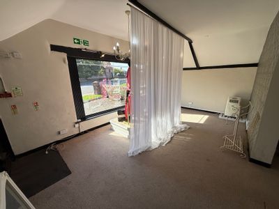 Property Image for Part Of Ground Floor, Ambers The Millstream, 49 London Road West, Amersham, Buckinghamshire, HP7 9DA