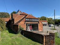 Property Image for Part Of Ground Floor, Ambers The Millstream, 49 London Road West, Amersham, Buckinghamshire, HP7 9DA