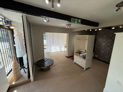 Property Image for Part Of Ground Floor, Ambers The Millstream, 49 London Road West, Amersham, Buckinghamshire, HP7 9DA