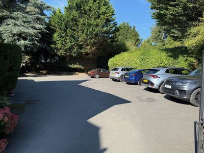 Property Image for Part Of Ground Floor, Ambers The Millstream, 49 London Road West, Amersham, Buckinghamshire, HP7 9DA
