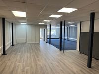 Property Image for Unit 10 Bridgegate Centre, Welwyn Garden City, Hertfordshire, AL7 1JG