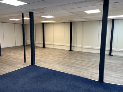 Property Image for Unit 10 Bridgegate Centre, Welwyn Garden City, Hertfordshire, AL7 1JG