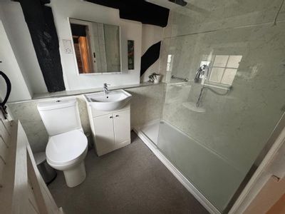 Property Image for 8 St. Lawrence Court, Victoria Street, New Romney, Kent