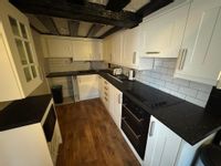 Property Image for 8 St. Lawrence Court, Victoria Street, New Romney, Kent