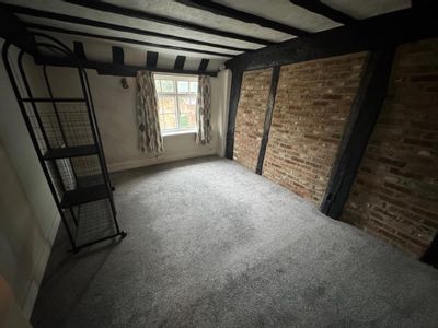 Property Image for 8 St. Lawrence Court, Victoria Street, New Romney, Kent