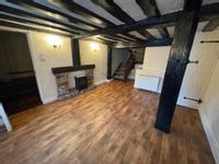 Property Image for 8 St. Lawrence Court, Victoria Street, New Romney, Kent