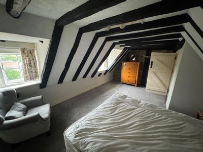 Property Image for 8 St. Lawrence Court, Victoria Street, New Romney, Kent