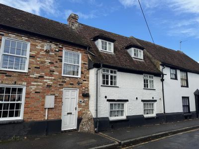 Property Image for 8 St. Lawrence Court, Victoria Street, New Romney, Kent