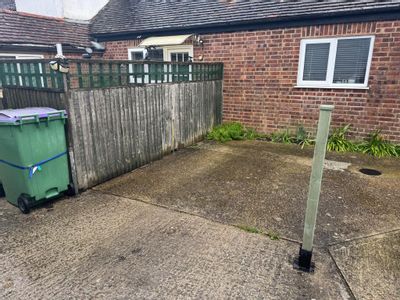 Property Image for 8 St. Lawrence Court, Victoria Street, New Romney, Kent