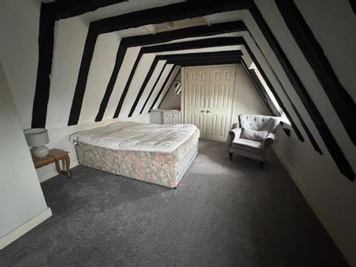 Property Image for 8 St. Lawrence Court, Victoria Street, New Romney, Kent