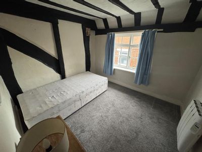 Property Image for 8 St. Lawrence Court, Victoria Street, New Romney, Kent