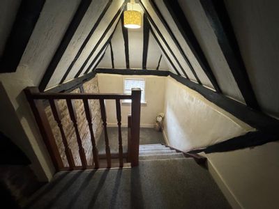 Property Image for 8 St. Lawrence Court, Victoria Street, New Romney, Kent