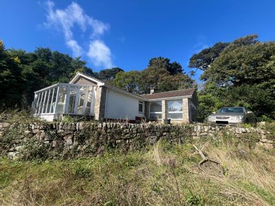 Property Image for Ponsandane Gardens, Chyandour, Penzance, Cornwall