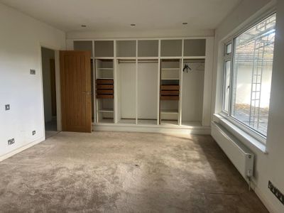 Property Image for Ponsandane Gardens, Chyandour, Penzance, Cornwall