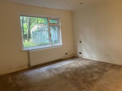 Property Image for Ponsandane Gardens, Chyandour, Penzance, Cornwall