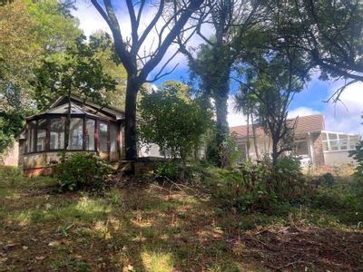 Property Image for Ponsandane Gardens, Chyandour, Penzance, Cornwall