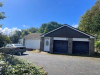 Property Image for Ponsandane Gardens, Chyandour, Penzance, Cornwall