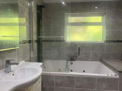 Property Image for Ponsandane Gardens, Chyandour, Penzance, Cornwall