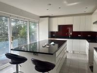 Property Image for Ponsandane Gardens, Chyandour, Penzance, Cornwall