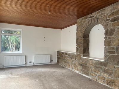 Property Image for Ponsandane Gardens, Chyandour, Penzance, Cornwall