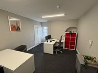 Property Image for Avonmore House, 15 Church Square, Banbridge, BT32 4AP
