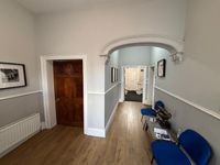 Property Image for Avonmore House, 15 Church Square, Banbridge, BT32 4AP