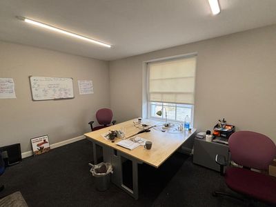 Property Image for Avonmore House, 15 Church Square, Banbridge, BT32 4AP