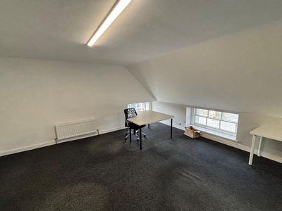 Property Image for Avonmore House, 15 Church Square, Banbridge, BT32 4AP