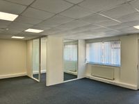Property Image for Unit 17, Walker Avenue, Wolverton Mill, Milton Keynes, MK12 5TW