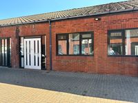 Property Image for Unit 17, Walker Avenue, Wolverton Mill, Milton Keynes, MK12 5TW
