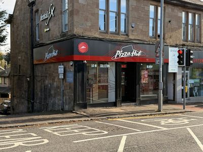 Property Image for 86 Drymen Road, Bearsden, Glasgow, G61 2RH