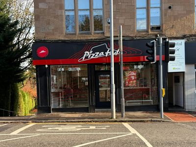 Property Image for 86 Drymen Road, Bearsden, Glasgow, G61 2RH