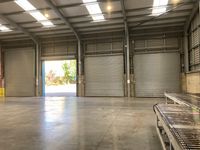 Property Image for Express House, Unit 4 Castle Road, Eurolink Industrial Estate, Sittingbourne, Kent, ME10 3RN