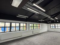 Property Image for Unit 26 Campus 5, Third Avenue, Letchworth, Hertfordshire, SG6 2JF