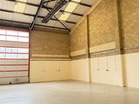 Property Image for Unit 26 Campus 5, Third Avenue, Letchworth, Hertfordshire, SG6 2JF