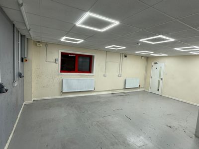 Property Image for Unit 26 Campus 5, Third Avenue, Letchworth, Hertfordshire, SG6 2JF