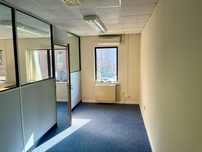 Property Image for Suite 3, Riverside House, Lower Southend Road, Wickford, SS11 8BB