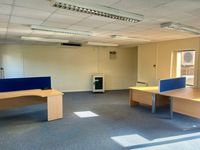 Property Image for Suite 3, Riverside House, Lower Southend Road, Wickford, SS11 8BB
