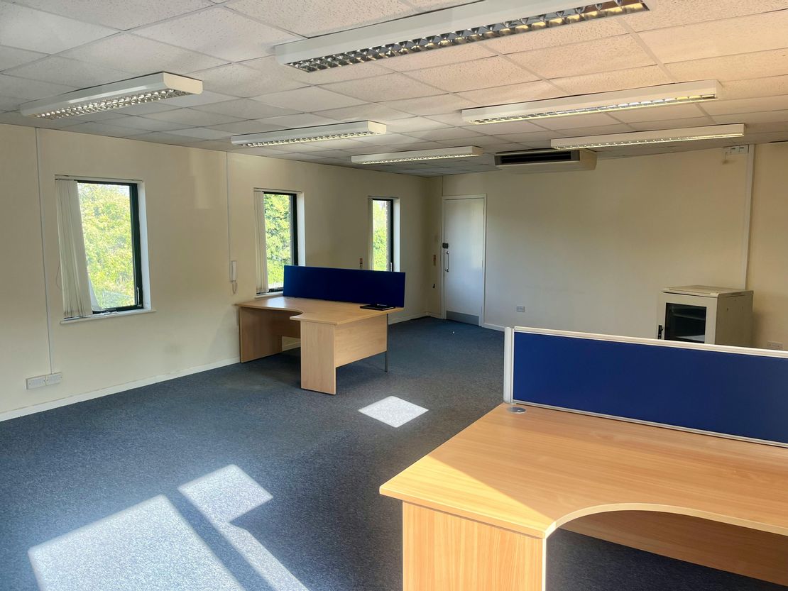 Suite 3, Riverside House, Lower Southend Road, Wickford, SS11 8BB