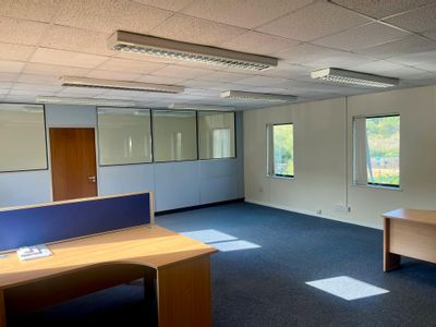 Property Image for Suite 3, Riverside House, Lower Southend Road, Wickford, SS11 8BB