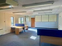 Property Image for Suite 3, Riverside House, Lower Southend Road, Wickford, SS11 8BB